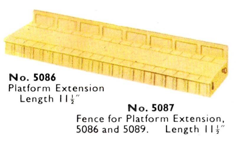 File:Platform Extension, Hornby Dublo 5086 (DubloCat 1963).jpg