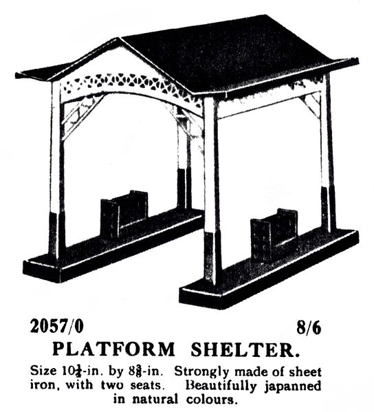 File:Platform Shelter, Märklin 2057-0 (MarklinCRH ~1925).jpg