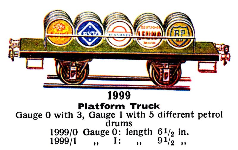 File:Platform Truck with different Petrol Drums, Märklin 1999 (MarklinCat 1936).jpg