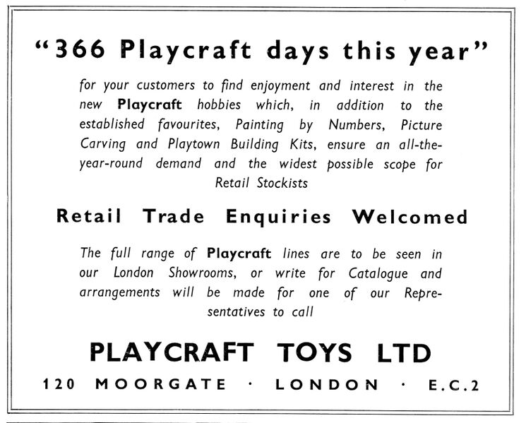 File:Playcraft (GaT 1956).jpg