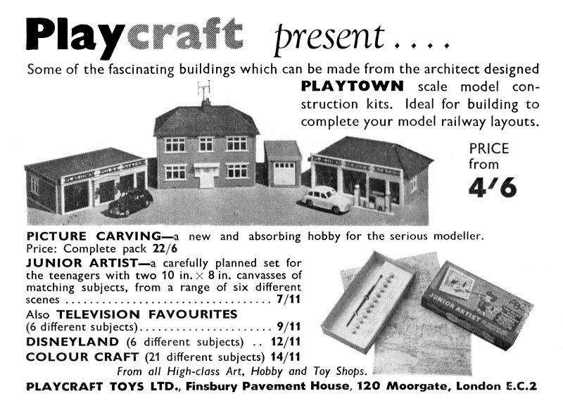 File:Playcraft Present, Playtown (MM 1955-05).jpg