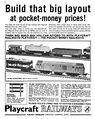 Playcraft Railways, advert (RM 1962-12).jpg
