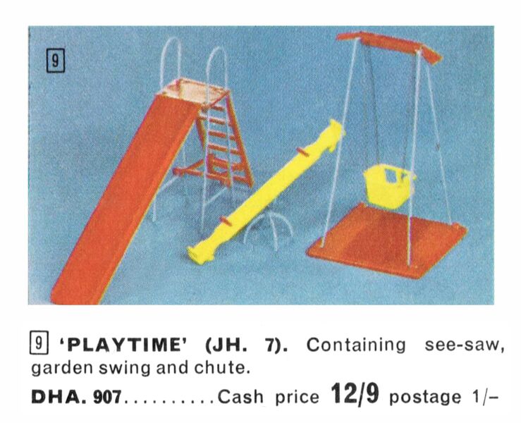 File:Playtime JH7, Jennys Home (Hobbies 1967).jpg