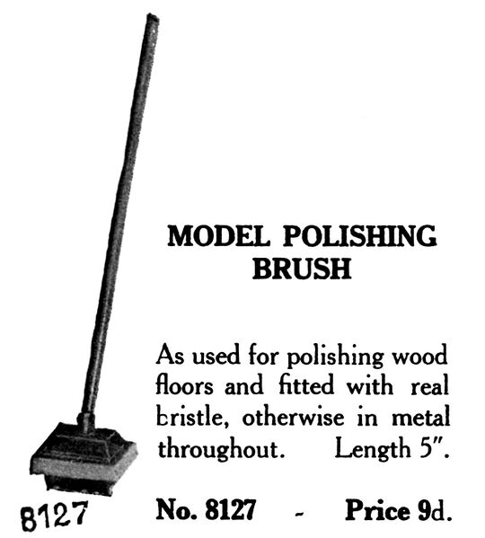 File:Polishing Brush (Nuways model furniture 8127).jpg