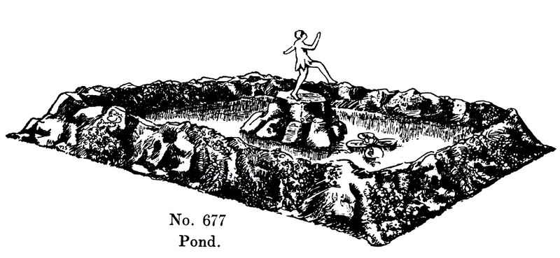 File:Pond, Britains Farm 677 (BritCat 1940).jpg