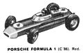 Porsche Formula 1, Scalextric C-86 (Hobbies 1968).jpg