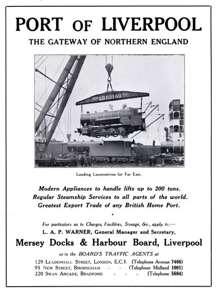 File:Port of Liverpool, Mersey Docks and Harbour, Beyer Peacock (BPQR 1931-01).jpg