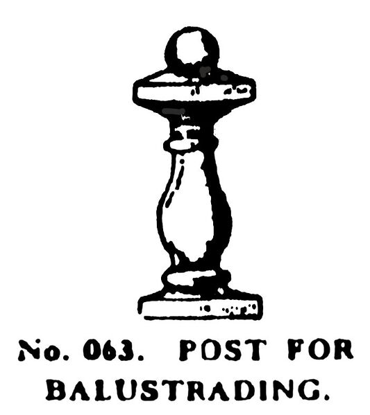 File:Post for Balustrading, Britains Garden 063 (BMG 1931).jpg