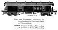 Post und Packwagen, Bing 10-540 (BingCat 1927).jpg