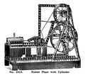 Power Plant with Cylinder, Primus Model 1013 (PrimusCat 1923-12).jpg