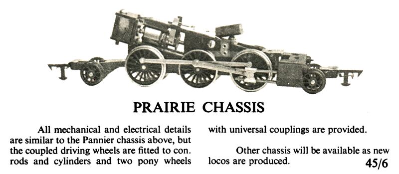 File:Prairie Chassis, Graham Farish (GF 1964).jpg