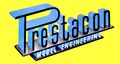 Prestacon Model Engineering, box logo, colour.jpg