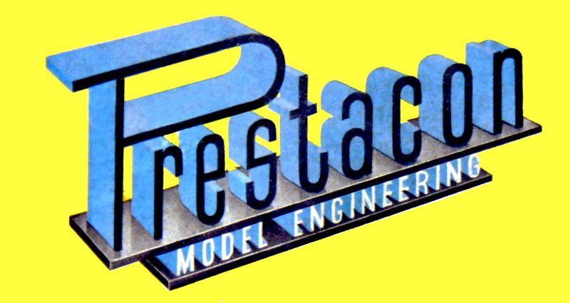 File:Prestacon Model Engineering, box logo, colour.jpg