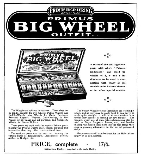 File:Primus Big Wheel Outfit (PrimusCat 1923-12).jpg