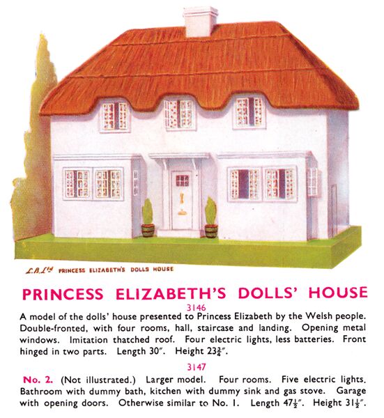 File:Princess Elizabeths Dolls House, Tri-ang 3146 3147 (TriangCat 1937).jpg