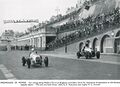 Promenade of Power, car racing along Madeira Drive, Brighton (PAS 1938).jpg