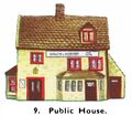 Public House, Cotswold Village No9 (SpotOnCat 1stEd).jpg