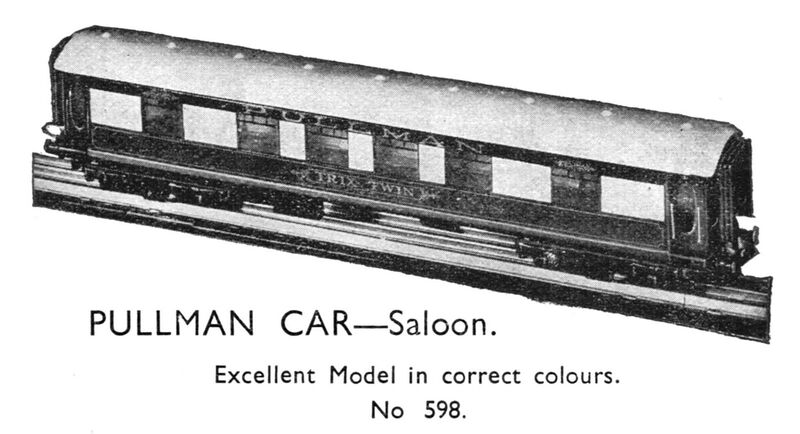 File:Pullman TRIX TWIN carriage (TTRcat 1939-).jpg