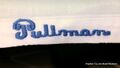 Pullman carriage embroidered antimacassar.jpg