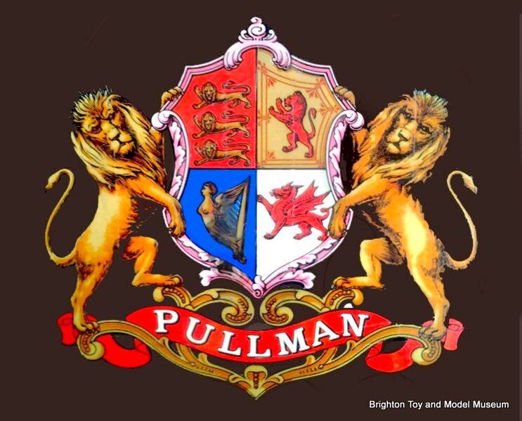 File:Pullman crest, lowquality.jpg