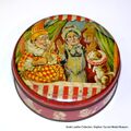 Punch and Judy biscuit tin.jpg