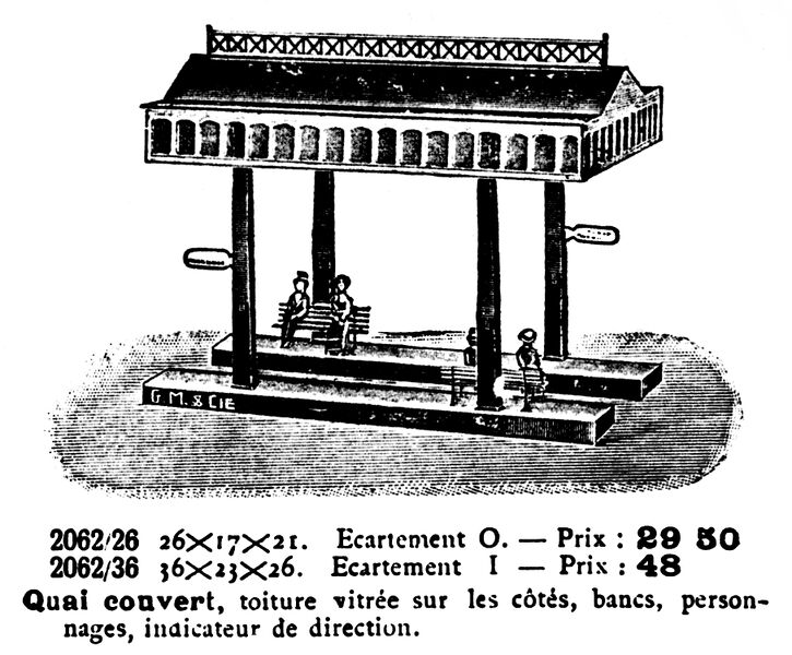 File:Quai couvert - Covered Platform, Marklin 2062 (MarklinCatFr ~1921).jpg