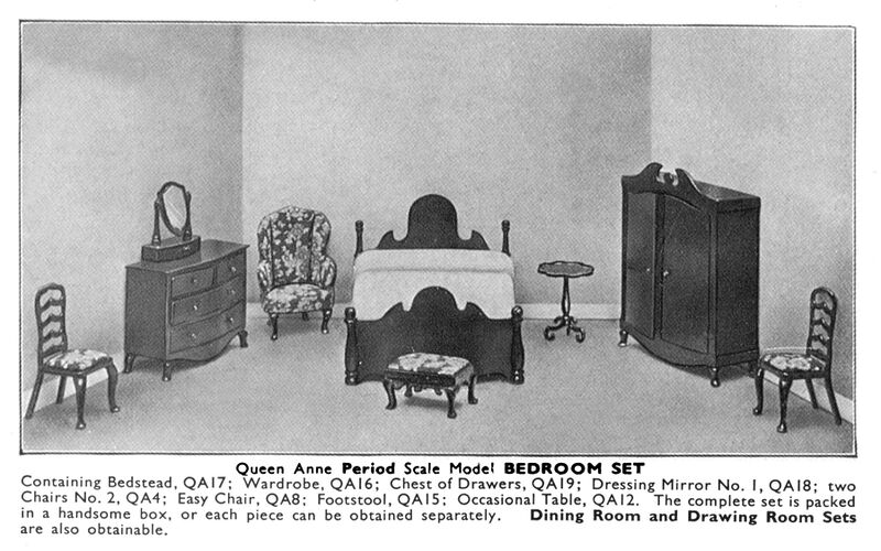 File:Queen Anne Bedroom Set, Period range (Tri-angCat 1937).jpg