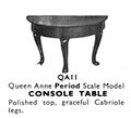 Queen Anne Console Table QA11, Period range (Tri-angCat 1937).jpg