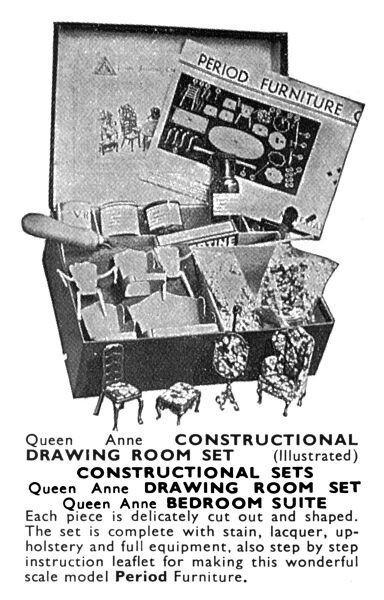 File:Queen Anne Constructional Sets, Period range (Tri-angCat 1937).jpg