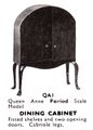 Queen Anne Dining Cabinet QA1, Period range (Tri-angCat 1937).jpg