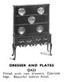 Queen Anne Dresser and Plates QA23, Period range (Tri-angCat 1937).jpg