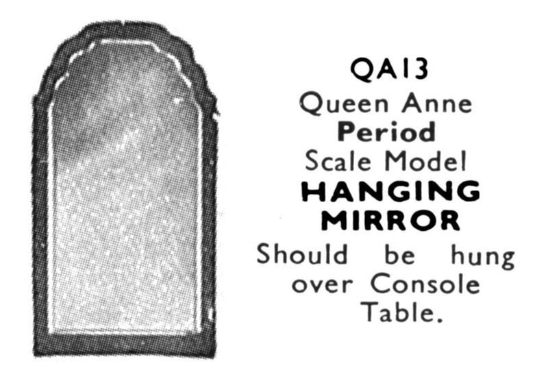 File:Queen Anne Hanging Mirror QA13, Period range (Tri-angCat 1937).jpg