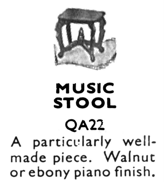 File:Queen Anne Music Stool QA22, Period range (Tri-angCat 1937).jpg