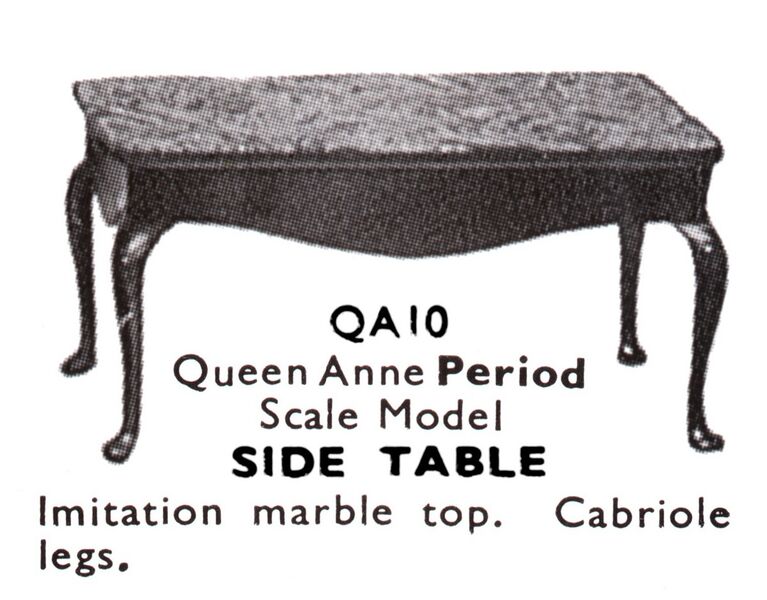File:Queen Anne Side Table QA10, Period range (Tri-angCat 1937).jpg