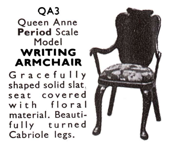 File:Queen Anne Writing Armchair QA3, Period range (Tri-angCat 1937).jpg