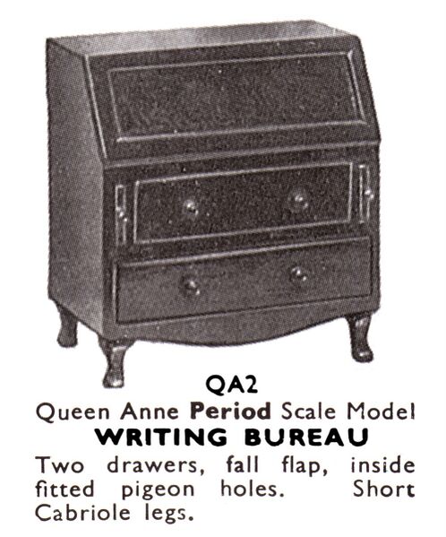 File:Queen Anne Writing Bureau QA2, Period range (Tri-angCat 1937).jpg