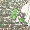 Queens Park, map (BrightonHbk 1939).jpg