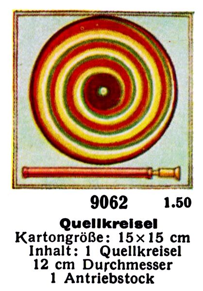 File:Quellkreisel - Colour Wheel, Märklin 9062 (MarklinCat 1932).jpg