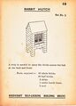Rabbit Hutch, Self-Locking Building Bricks (KiddicraftCard 18).jpg