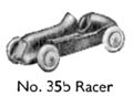 Racer, Dinky Toys 35b (MCat 1939).jpg