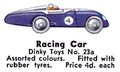 Racing Car, Dinky Toys 23a (1935 BoHTMP).jpg
