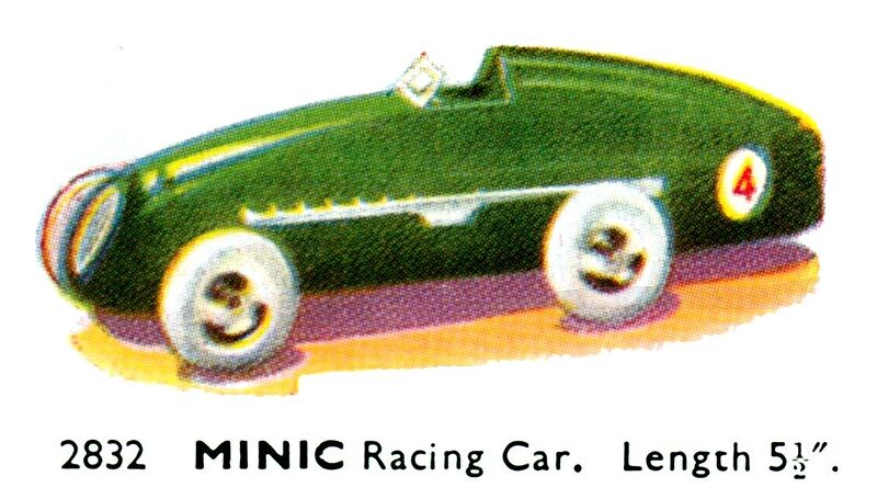 File:Racing Car, Minic 2832 (TriangCat 1937).jpg