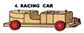 Racing Car, Model No4 (Nicoltoys Multi-Builder).jpg