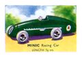 Racing Car, Triang Minic (MinicCat 1937).jpg