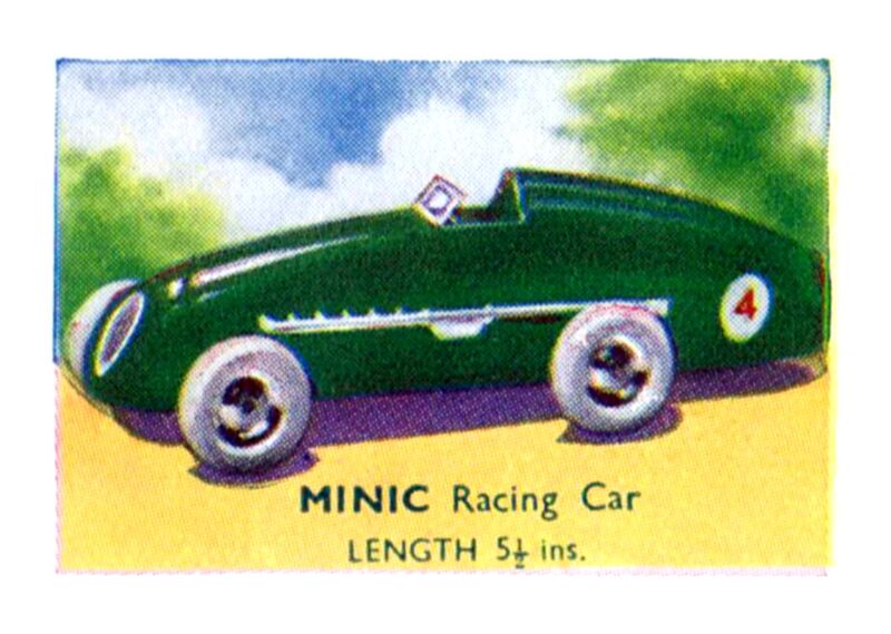 File:Racing Car, Triang Minic (MinicCat 1937).jpg