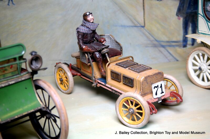 File:Racing car 71, clockwork, 1904 (Bing).jpg