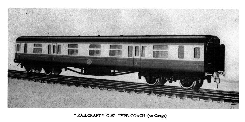 File:Railcraft GW-type Coach, 00-gauge (EBRMS Book06).jpg