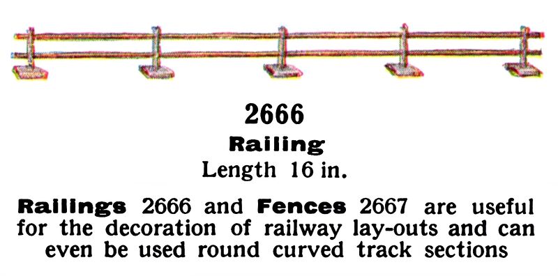 File:Railing, Märklin 2666 (MarklinCat 1936).jpg