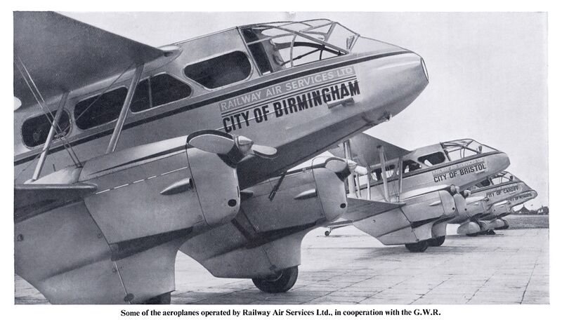 File:Railway Air Services Ltd, City of Birmingham, GWR (GWP 1935).jpg