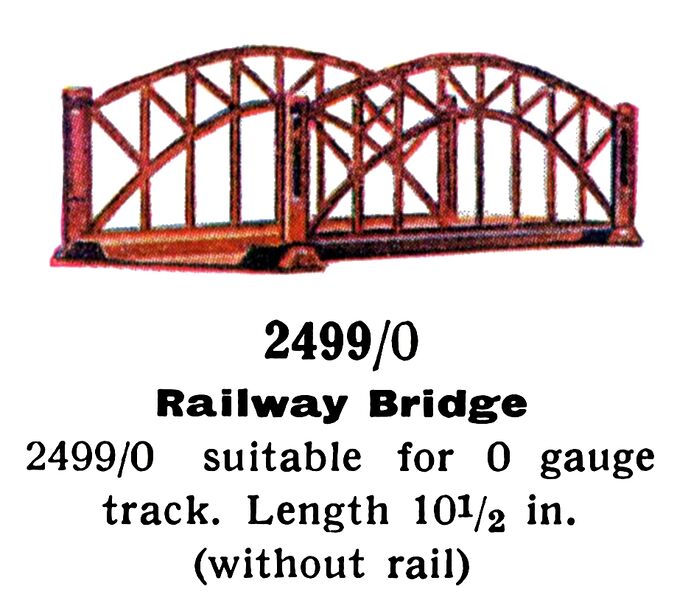 File:Railway Bridge, Märklin 2499 (MarklinCat 1936).jpg